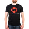 ROCKY MOUNTAIN ATV/MC PARAGON T-SHIRT