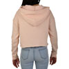 ROCKY MOUNTAIN ATV/MC WOMEN’S MOUNTAIN CROPPED HOODIE