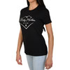 ROCKY MOUNTAIN ATV/MC WOMEN’S MOUNTAIN T-SHIRT