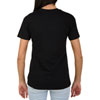 ROCKY MOUNTAIN ATV/MC WOMEN’S MOUNTAIN T-SHIRT