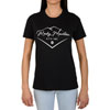 ROCKY MOUNTAIN ATV/MC WOMEN’S MOUNTAIN T-SHIRT