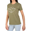 ROCKY MOUNTAIN ATV/MC WOMEN’S MOUNTAIN T-SHIRT