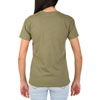 ROCKY MOUNTAIN ATV/MC WOMEN’S MOUNTAIN T-SHIRT
