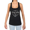 ROCKY MOUNTAIN ATV/MC WOMEN’S MOUNTAIN TANK TOP