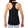 ROCKY MOUNTAIN ATV/MC WOMEN’S MOUNTAIN TANK TOP