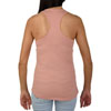 ROCKY MOUNTAIN ATV/MC WOMEN’S MOUNTAIN TANK TOP