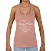 ROCKY MOUNTAIN ATV/MC WOMEN’S MOUNTAIN TANK TOP