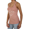 ROCKY MOUNTAIN ATV/MC WOMEN’S MOUNTAIN TANK TOP