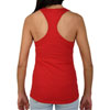 ROCKY MOUNTAIN ATV/MC WOMEN’S MOUNTAIN TANK TOP