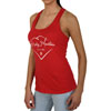 ROCKY MOUNTAIN ATV/MC WOMEN’S MOUNTAIN TANK TOP