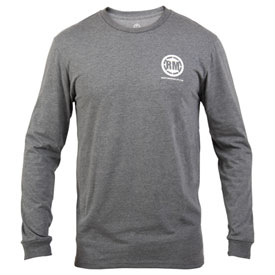 ROCKY MOUNTAIN ATV/MC ICON LONG SLEEVE T-SHIRT