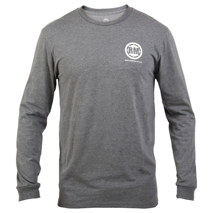 ROCKY MOUNTAIN ATV/MC ICON LONG SLEEVE T-SHIRT