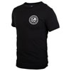 ROCKY MOUNTAIN ATV/MC LEGACY T-SHIRT