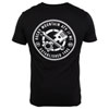 ROCKY MOUNTAIN ATV/MC LEGACY T-SHIRT
