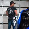 ROCKY MOUNTAIN ATV/MC LEGACY T-SHIRT