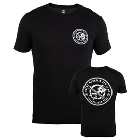 ROCKY MOUNTAIN ATV/MC LEGACY T-SHIRT