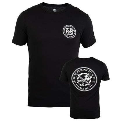 ROCKY MOUNTAIN ATV/MC LEGACY T-SHIRT