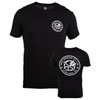 ROCKY MOUNTAIN ATV/MC LEGACY T-SHIRT