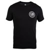 ROCKY MOUNTAIN ATV/MC LEGACY T-SHIRT