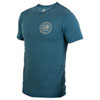 ROCKY MOUNTAIN ATV/MC LEGACY T-SHIRT