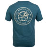 ROCKY MOUNTAIN ATV/MC LEGACY T-SHIRT