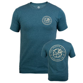 ROCKY MOUNTAIN ATV/MC LEGACY T-SHIRT