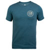 ROCKY MOUNTAIN ATV/MC LEGACY T-SHIRT