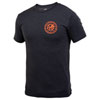 ROCKY MOUNTAIN ATV/MC LEGACY T-SHIRT
