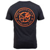 ROCKY MOUNTAIN ATV/MC LEGACY T-SHIRT