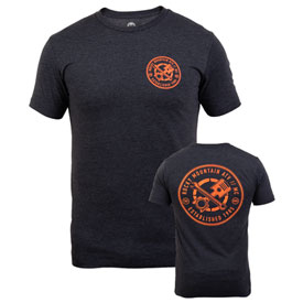 ROCKY MOUNTAIN ATV/MC LEGACY T-SHIRT