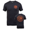 ROCKY MOUNTAIN ATV/MC LEGACY T-SHIRT