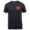 ROCKY MOUNTAIN ATV/MC LEGACY T-SHIRT