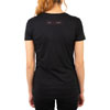 ROCKY MOUNTAIN ATV/MC WOMEN'S PARAGON T-SHIRT