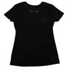 ROCKY MOUNTAIN ATV/MC WOMEN'S PARAGON T-SHIRT