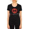 ROCKY MOUNTAIN ATV/MC WOMEN'S PARAGON T-SHIRT