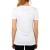 ROCKY MOUNTAIN ATV/MC WOMEN'S PARAGON T-SHIRT