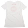 ROCKY MOUNTAIN ATV/MC WOMEN'S PARAGON T-SHIRT