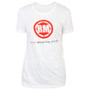 ROCKY MOUNTAIN ATV/MC WOMEN'S PARAGON T-SHIRT