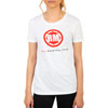 ROCKY MOUNTAIN ATV/MC WOMEN'S PARAGON T-SHIRT