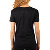 ROCKY MOUNTAIN ATV/MC WOMEN'S ENVOY T-SHIRT