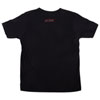 ROCKY MOUNTAIN ATV/MC YOUTH EAGLE-I T-SHIRT