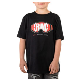 ROCKY MOUNTAIN ATV/MC YOUTH EAGLE-I T-SHIRT