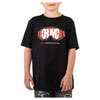 ROCKY MOUNTAIN ATV/MC YOUTH EAGLE-I T-SHIRT