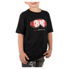 ROCKY MOUNTAIN ATV/MC YOUTH EAGLE-I T-SHIRT