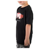 ROCKY MOUNTAIN ATV/MC YOUTH EAGLE-I T-SHIRT