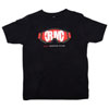 ROCKY MOUNTAIN ATV/MC YOUTH EAGLE-I T-SHIRT