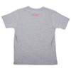 ROCKY MOUNTAIN ATV/MC YOUTH EAGLE-I T-SHIRT