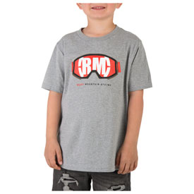 ROCKY MOUNTAIN ATV/MC YOUTH EAGLE-I T-SHIRT
