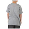 ROCKY MOUNTAIN ATV/MC YOUTH EAGLE-I T-SHIRT