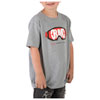ROCKY MOUNTAIN ATV/MC YOUTH EAGLE-I T-SHIRT